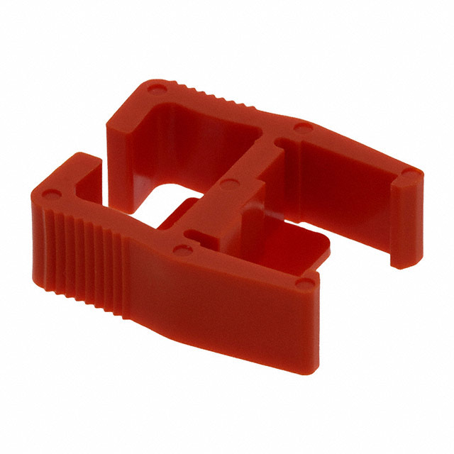 product Photo 9005800000