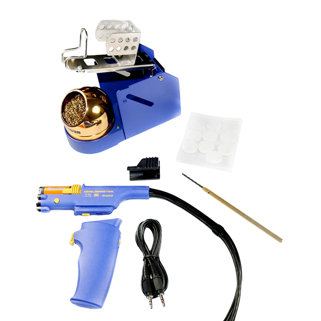 product Photo FM2024-42
