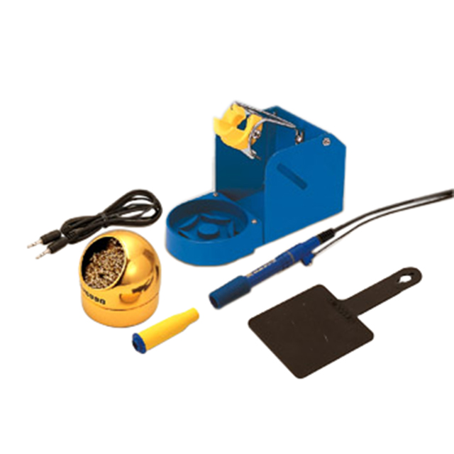 product Photo FM2026-06
