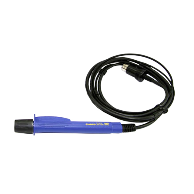 product Photo FM2029-02