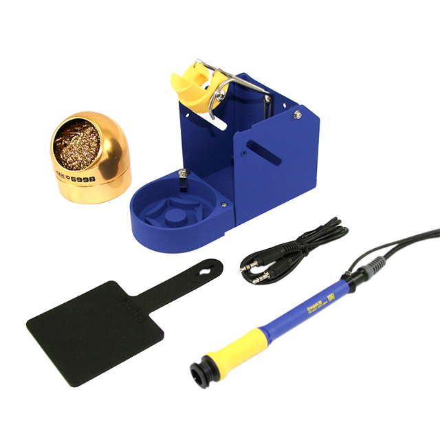 product Photo FM2031-02