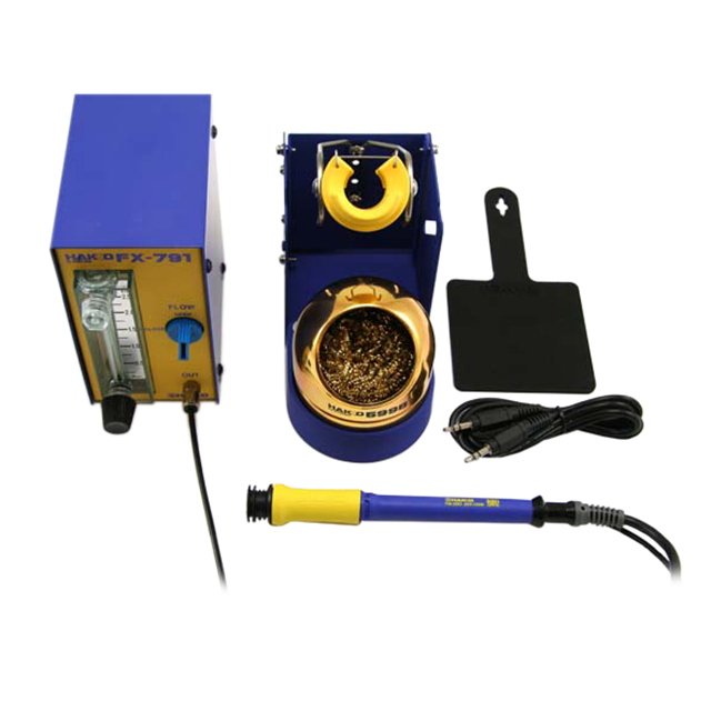 product Photo FM2031-KIT