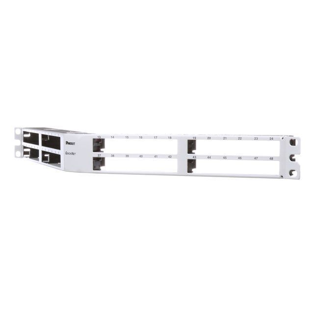 product Photo QAPP48HDWH