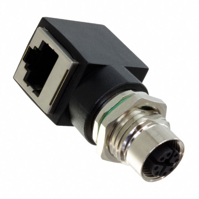 product Photo PXMBNI12RAF08XRJM16