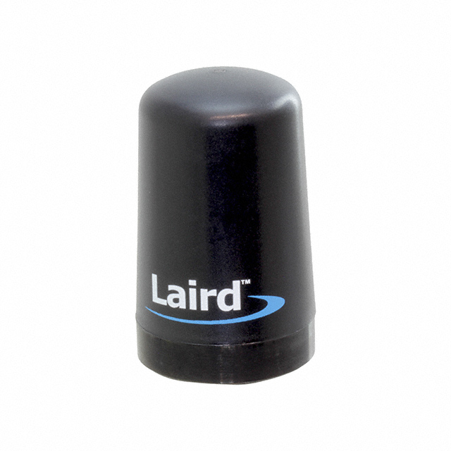 product Photo TRAB24003