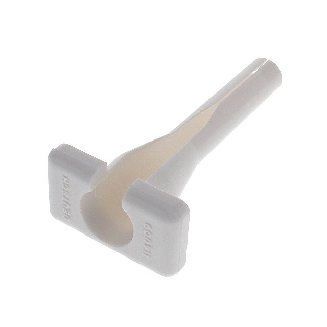 product Photo 114009-ZZ