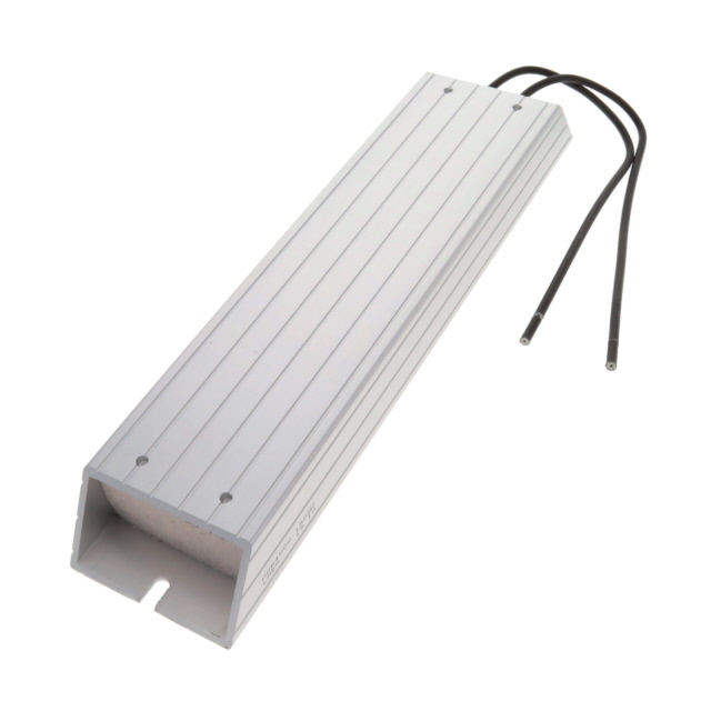 product Photo BR400W150