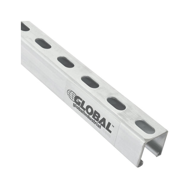 product Photo 713138
