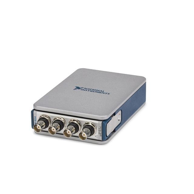 product Photo 865664-01