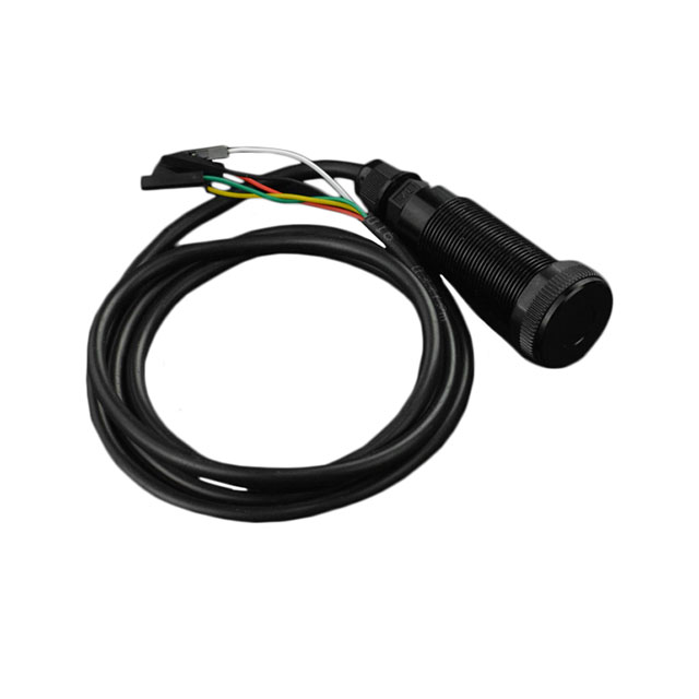 product Photo SEN0491