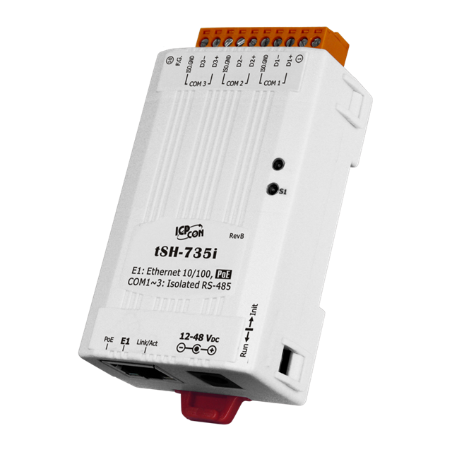 product Photo TSH-735I