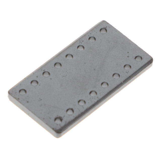 product Photo 2644373941