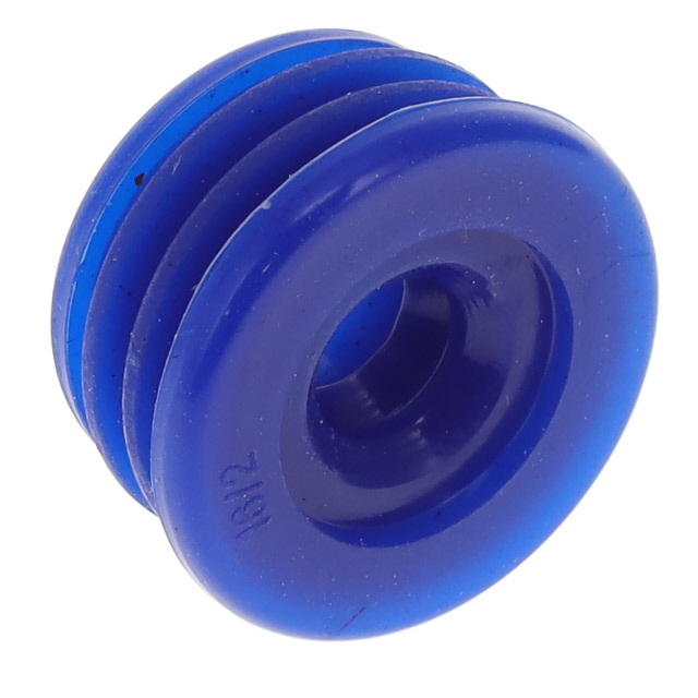 product Photo 868-955