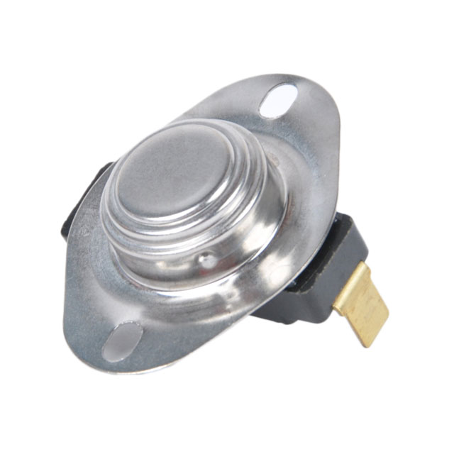 product Photo 2511L002-2132