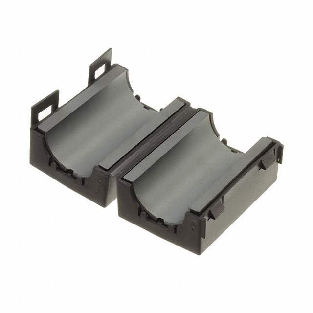 product Photo 0444173551