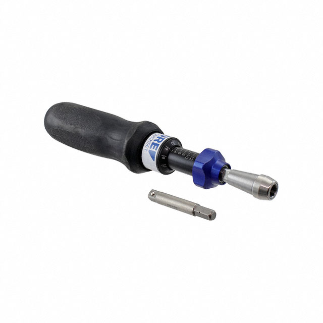 product Photo 060120