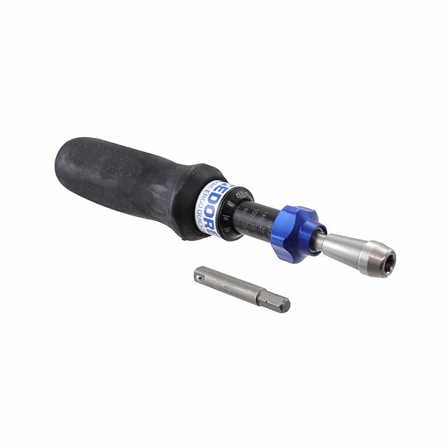 product Photo 060140