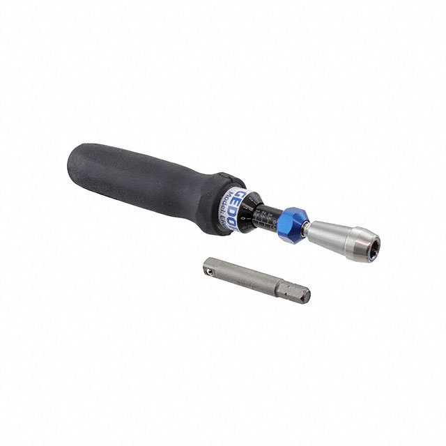 product Photo 060720