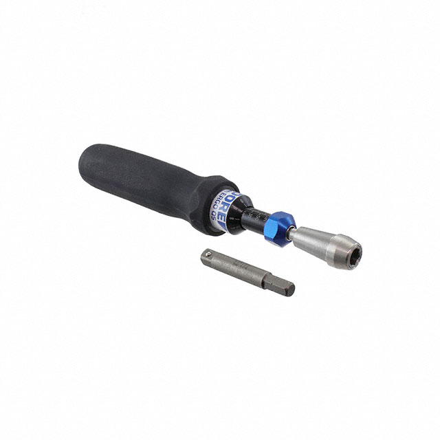 product Photo 060740