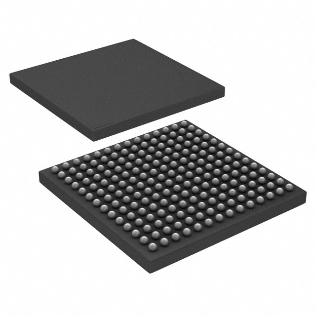 product Photo VSC8489YJU-17