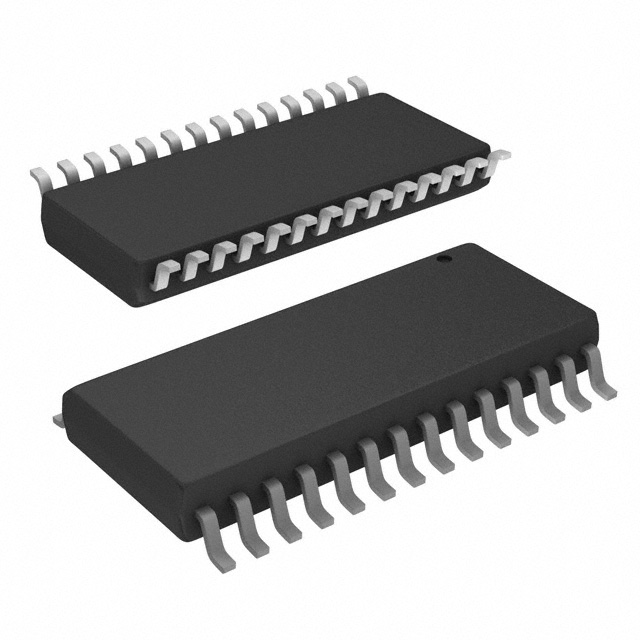 product Photo PCF1179CT,118