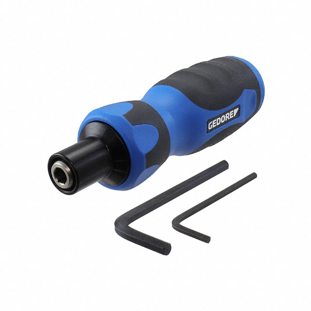 product Photo 2927756