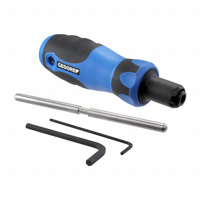 product Photo 2927772