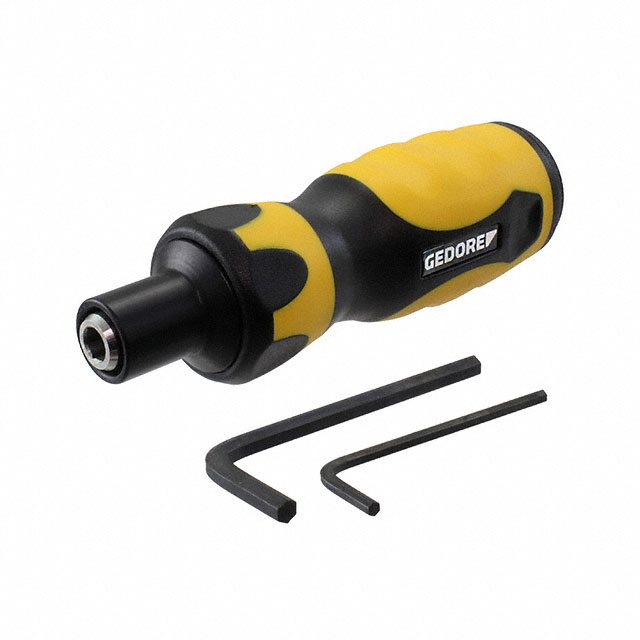 product Photo 2927799