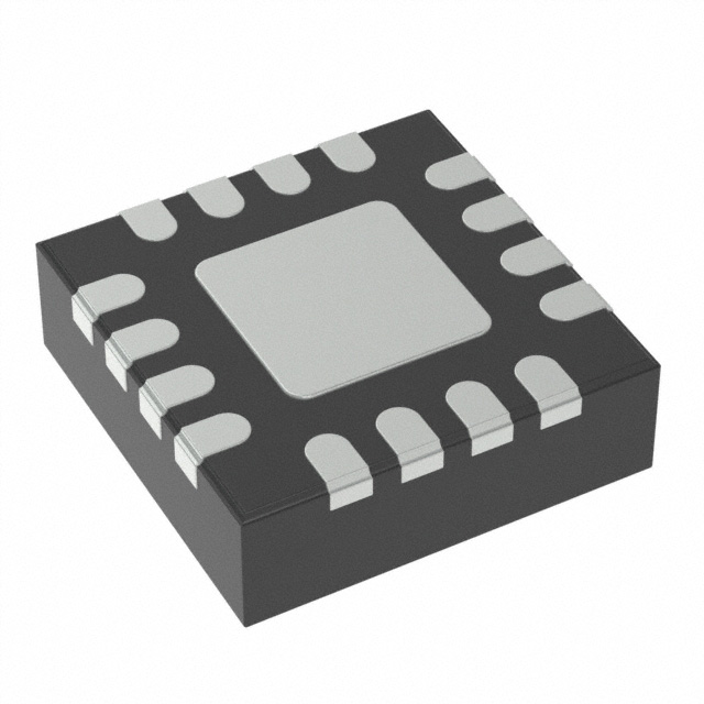 product Photo LMK00804BQWRGTTQ1