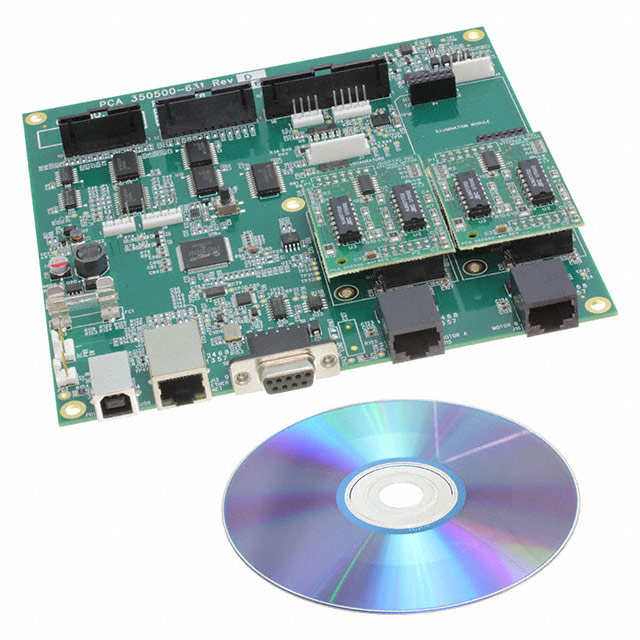 product Photo 35-05-00-000
