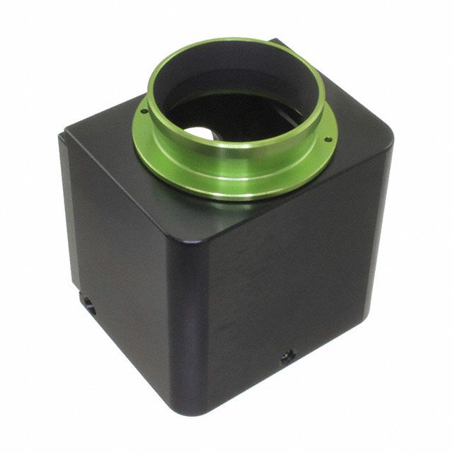product Photo 35-07-03-000