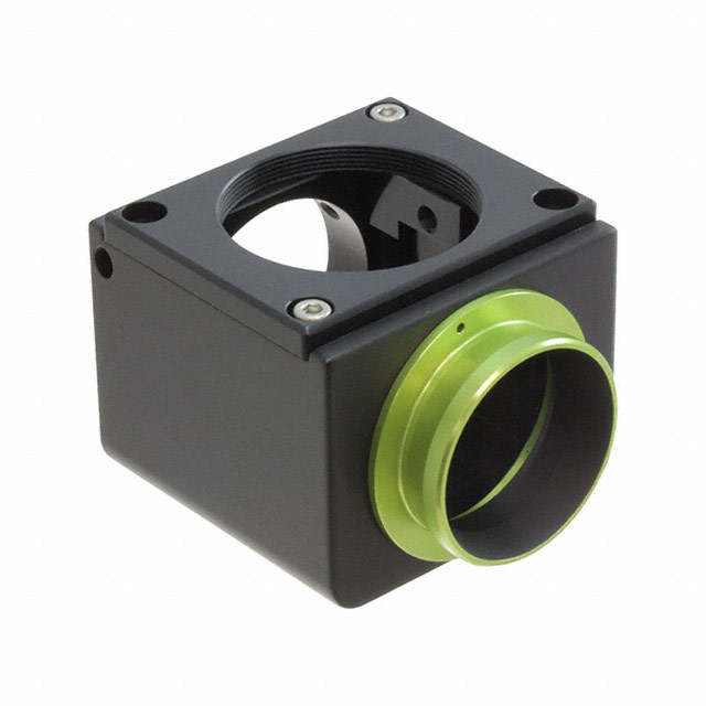 product Photo 35-07-04-000