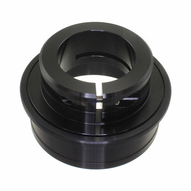 product Photo 35-07-14-000