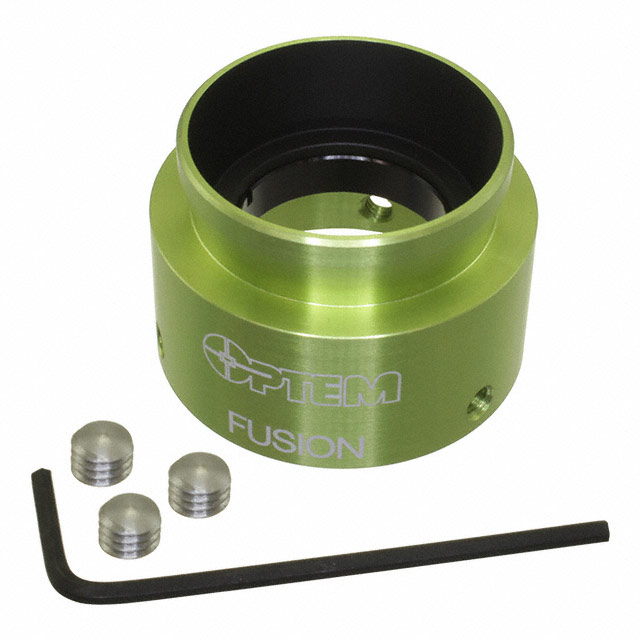 product Photo 35-07-21-000