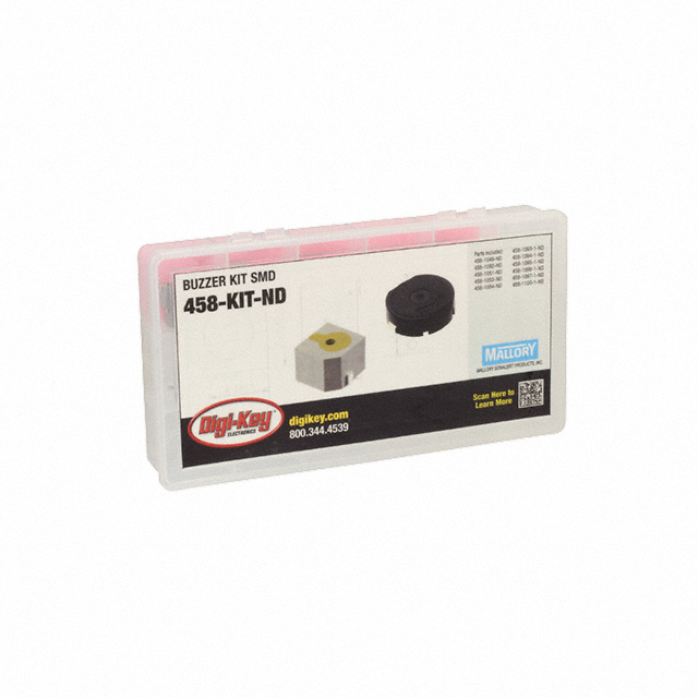product Photo 458-KIT