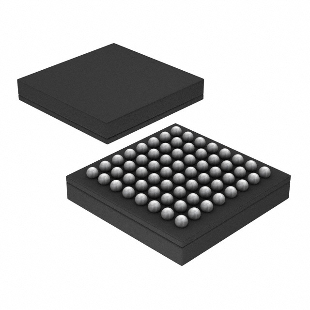 product Photo PN7360AUEV/C300Y