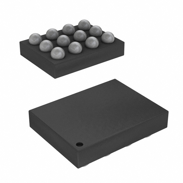 product Photo NX20P0408UKZ
