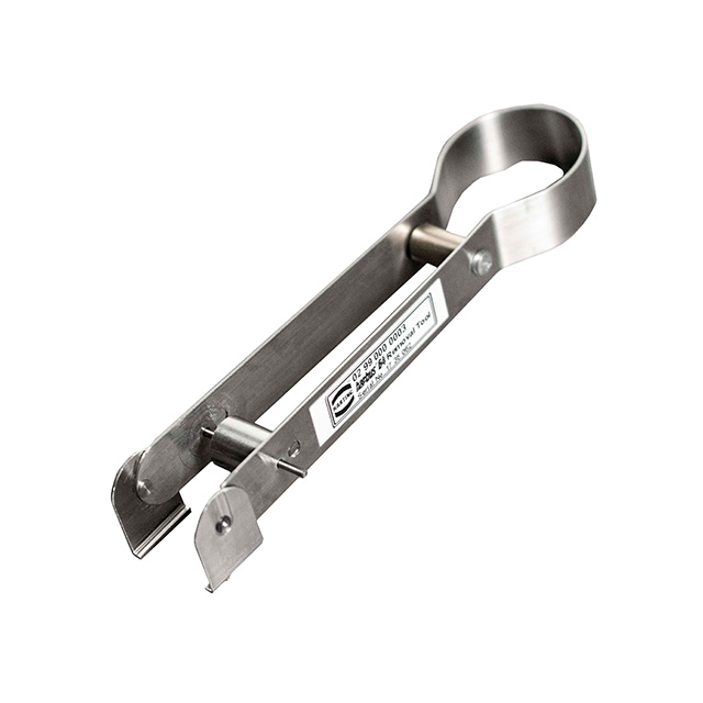 product Photo 02990000003