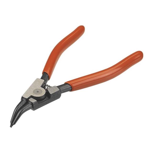 product Photo 09990000323