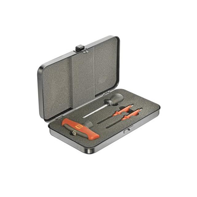product Photo 09990000833