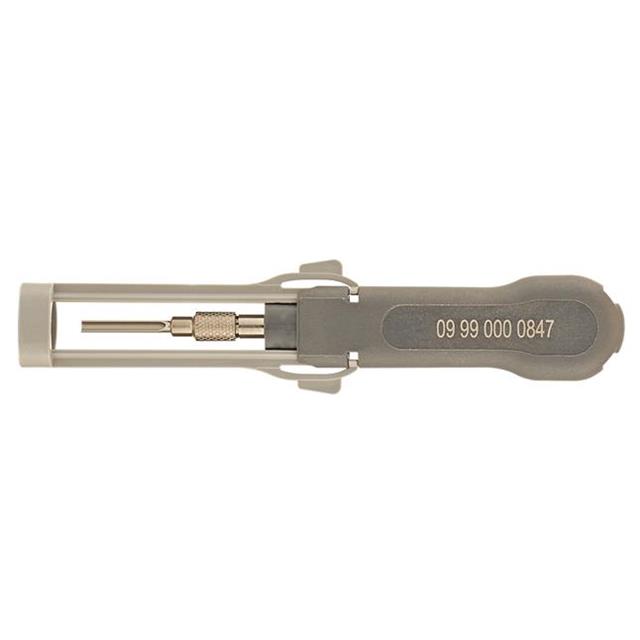 product Photo 09990000847