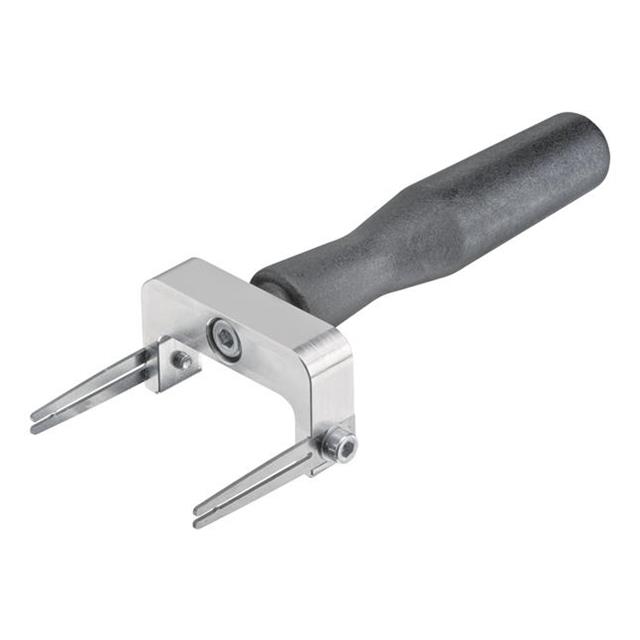 product Photo 11990000002