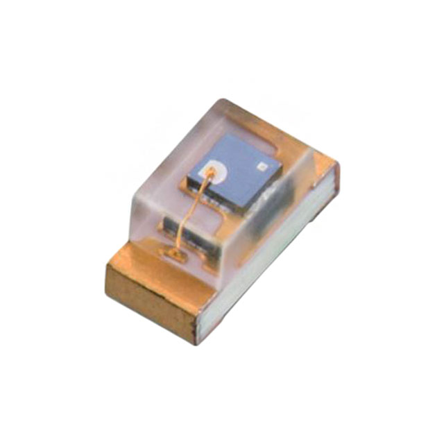 product Photo 1540601NBA500