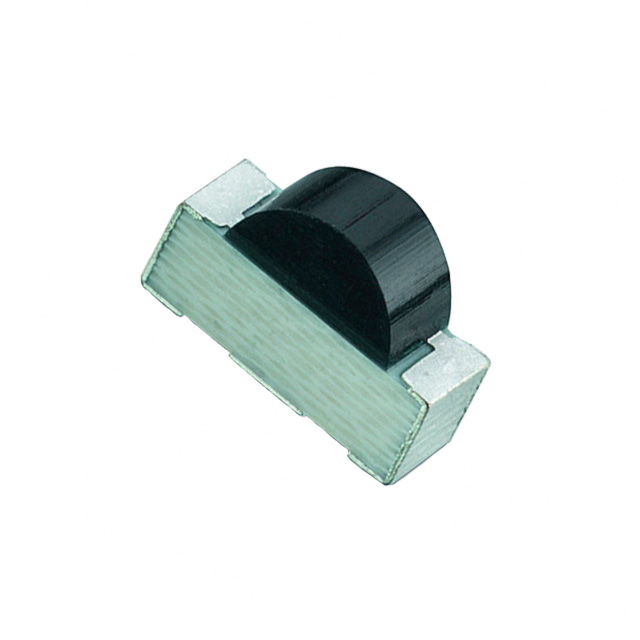 product Photo 1541141ECA570