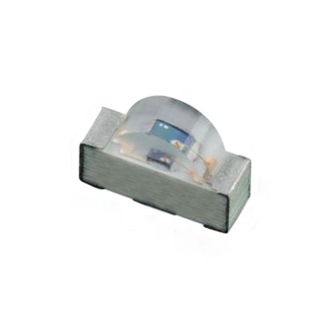 product Photo 1541141NAA570