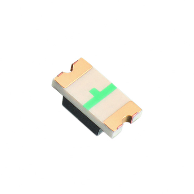product Photo 1541201EEA400