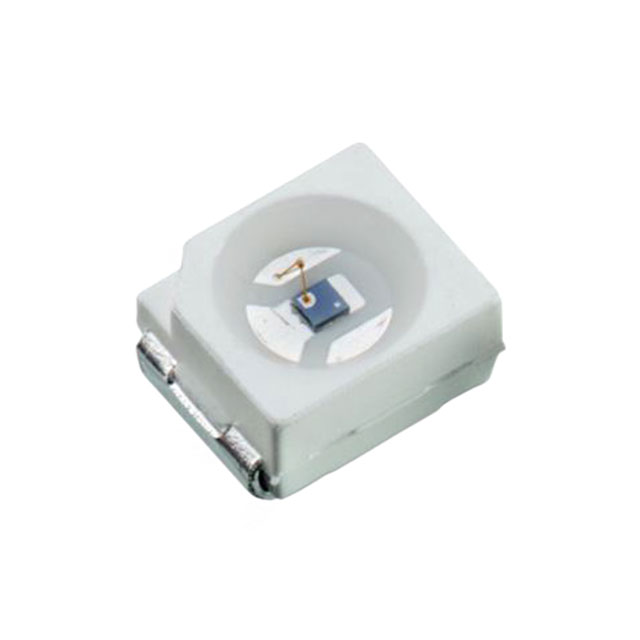 product Photo 1541411NBA210