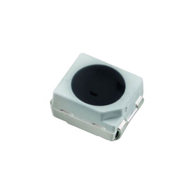 product Photo 1541411NEA210