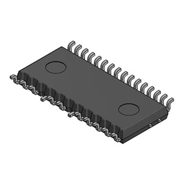 product Photo STGIPNS3H60T-H