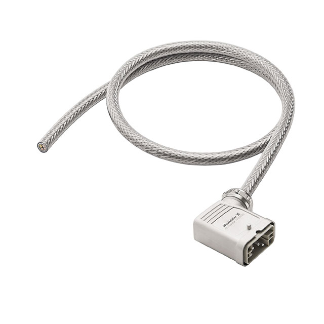 product Photo 8000011748